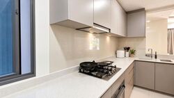 The Visionaire (D27), Condominium #613362061